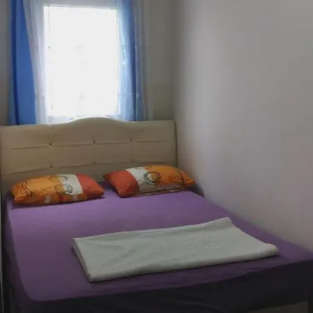 Daire Elizya Gunluk Kiralik Evler Didim